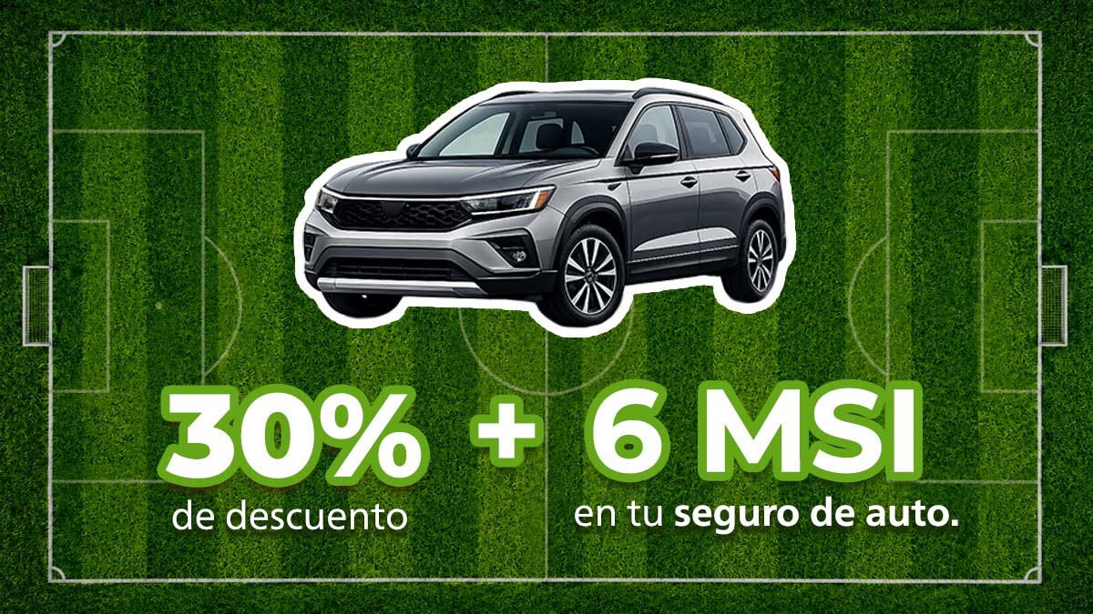 Banner_1_Auto_MOFU_Home_Landing_Page_Auto